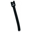 Suchý zip svazkovací 12x240mm