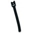 Suchý zip svazkovací 12x240mm