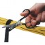 Suchý zip svazkovací 12x240mm
